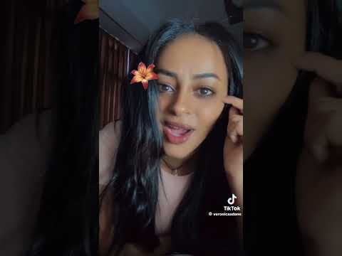 Veronica Adane ሌላ Lela Official Music Video New Ethiopian Music 2025