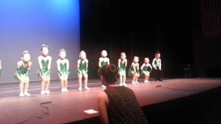 VID_20130516_160407.mp4