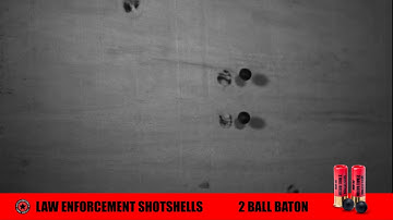 IC WebVideo 2Ball 01