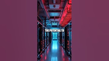 Quantum Biometrics: The Intersection of AI and Biometric Security