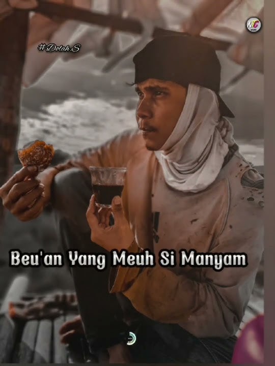 seniman hana sapeuna