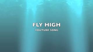Fly High | YouTube Song-Music
YouTube songs
YouTube music
YouTube soundtrack
YouTube track
iMovie songs
iMovie music
iMovie soundtrack
iMovie track
RoyaltyFree Music
Royalty Free Music Fly High | YouTube Song-Music