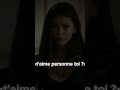 vampire diaries❤️ best series for me🥰 #capcut💞#edit🌺#subscribeplease✨️❤️#pleasegetitpierced❤️💞😊🌺🌟💫🫶🏻