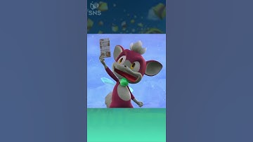 Sonic Unleashed FINALLY receives 60FPS PATCH on XBOX SERIES X|S