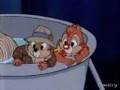 Chip and dale rescue rangers  my intro