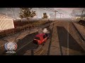 State of Decay: Breakdown - Xbox 360 - (Long Play) - Part 11