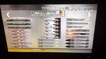 COD MW2 Challenge Lobby Unlock All No Jailbreak