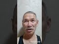 Религия изначально есть ЗЛО.