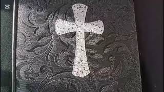 All Time Looked Him Our Load Your Blessing