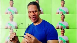 MAMA BOBO/FREDDY GERARDO