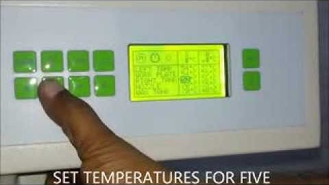 Tissue Embedding  Center