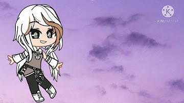 New intro (no thumbnail because I