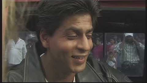 PARMINDER SINGH SARDAAR JI | ROCKSTAR 