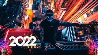 🔥Amazing Music Mix: Top 50 Songs ♫ EDM Remixes - NCS Gaming Music ♫ Best House, Trap, DnB, Dubstep