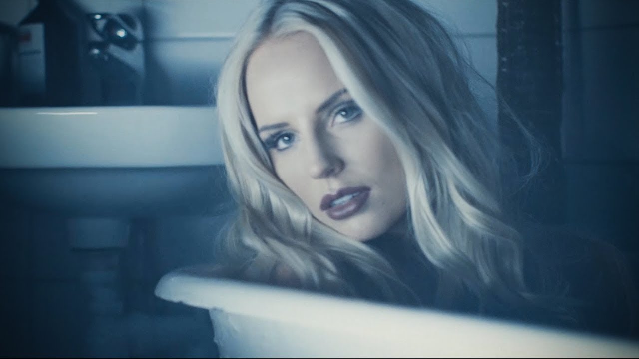 Master Video Editing & Special FX Using FREE / Low Cost Software