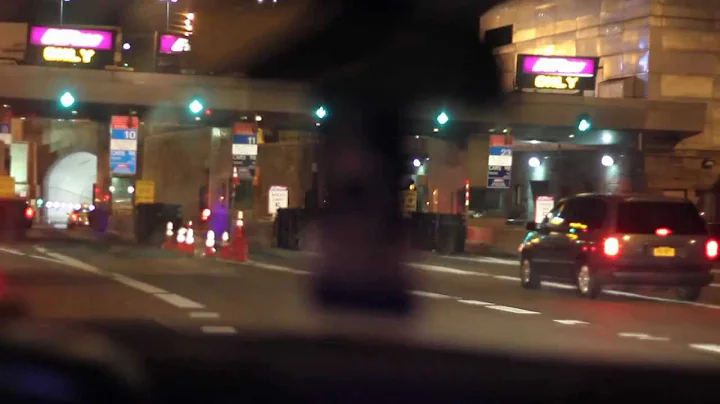 Somethin's Happenin(Wayne Cooper).mov