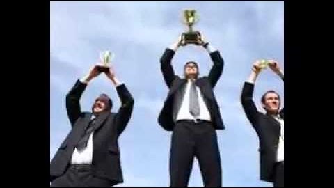 top employee recognition programs