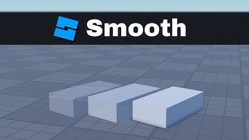 Best Way To Smoothly Move Parts! | Roblox TweenService Tutorial