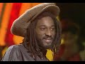 Aswad - Live Music and Interview on Black On Black (1983) - Reggae