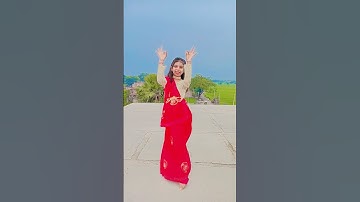 Mere Nada  Subedaar Se #dance #song #shorts video