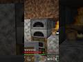Minecraft main sigaret house 🏡🏠😰🥶💯💕#gaming #shorts