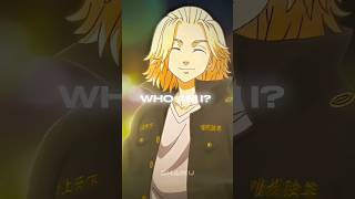 Edit Audio By . Twixtor Twixtorsworld