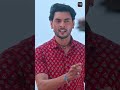 Jab pratha aur raaz takrate hain, toh kya hota hai? Nayi episode abhi dekhna mat bhoolo! | Pratha |
