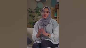اليمنيون ليسوا اصل العرب 