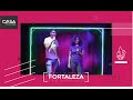 SIN FILTROS RECAP | FORTALEZA LIVE