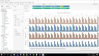 DWBI NCI (x18104100)