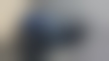 Gsxr 1000 CRASH. Dashcam footage