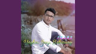 Ungkai Janji Bakarang