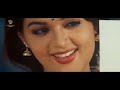 Preethi Nee Illade Naa Hegirali Movie Songs - Video Jukebox | Yogeshwar | Anu Prabhakar | Poonam Mp3 Song