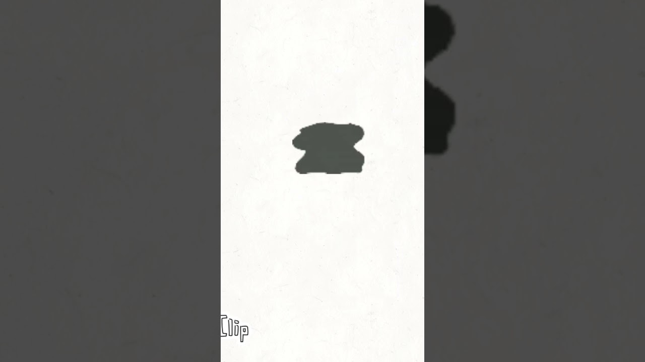 ben 10 carnitrix edit 