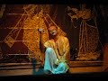 Gujarat Ni Asmita | Official Trailer