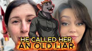 Men Arent Falling For It Anymore