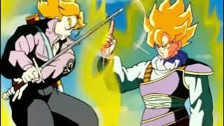 moneybagg yo feat. lil baby - u played (slowed   reverb)