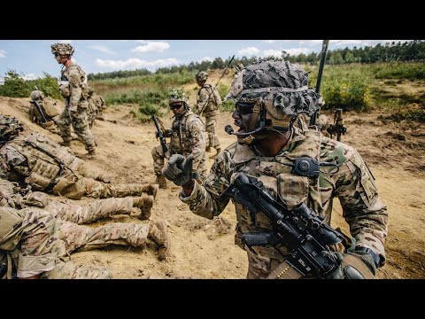 SPECIAL OPERATIONS AMERICAu0027S SECRET SOLDIERS - AGHANISTAN WAR DOCUMENTARY