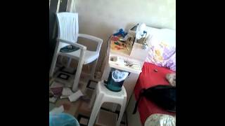 Ucuza Sududyo Nasil Kurulur Grinrine Para Vermeden