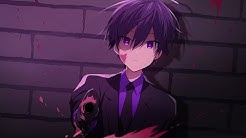 ななもりちゃんねる Youtube