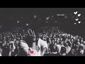 كلشي بيهون الا غيابك عني يابعد هل قلب