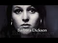 Capture de la vidéo Barbara Dickson - The Documentary: A Career In Music (Musicals - The Hits/Interview) Billy Connolly