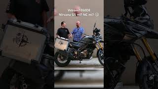 Nirvana Gs Midir Nc Midir? 🤣