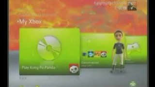 Install games to your Xbox 360 hard drive