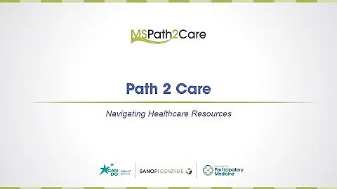 Navigating Healthcare Resources