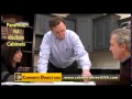 Paramus NJ Kitchen Cabinets Paramus NJ Kitchen Cabinets