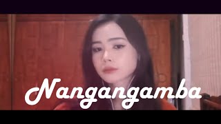 Vignette de la vidéo "Nangangamba _ Zack Tabudlo. Moniqa X Marcus [vietsub + engsub + lyrics]"