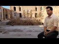Reza Bahram Empty Town Shahr Khali شهر خالی Reza Bahram Empty Town Shahr Khali شهر خالی