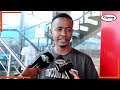 ALLY KAMWE AWATEMEA SHOMBO SIMBA AMTAKA TUNDAMAN ATOE WIMBO MPYA WA MWAKA HUU TUNATAKA HELA ZETU ALLY KAMWE AWATEMEA SHOMBO SIMBA AMTAKA TUNDAMAN ATOE WIMBO MPYA WA MWAKA HUU TUNATAKA HELA ZETU
