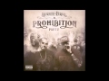 Berner B Real Mob Ft B Legit 2015 mp3
